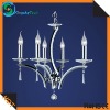 Wholesale Crystal Chandelier/KS1398P-5CH