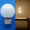 Wholesale Glass housing,smd3020,led crystal lamp,use for pendant chandelier