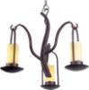Wholesale Iron chandelier