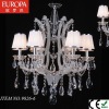 Wholesale Maria Theresa crystal Chandelier with Six lights
