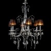 Wholesale 2011 Chandelier (H7408-6)