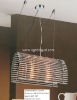 Wholesale Chandeliers,glass hanging lamp