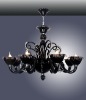 Wholesale chandelier MD8035-8