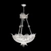 Wholesale Princess Crystal chandelier
