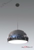 Wholesale manufacture modern chandelier&pendant lamp 2011
