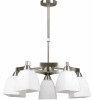Wholesale European modern decorative lamp chandelier of 2011 new model