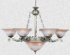 Wholesale Classic Large Chandelier lamp