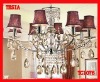 Modern New Fashion crystal chandelier