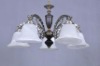 Wholesale 2011 Hot sale Chandelier lamp/Pendent lighting