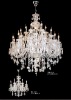 Wholesale 2011 newest hanging crystal chandelier bs10200