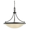 Wholesale Indoor crystal light, Onamy modern crystal chandelier, metal art light, modern crystal ceiling lamp lightCE/UL approved