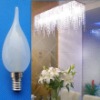 Wholesale Glass housing,smd3020,led crystal lamp,use for decorative chandelier