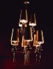 Wholesale Modern Chandelier (BL5461-9)