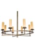Wholesale Residential decorative chandelier