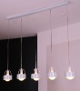 Wholesale modern chandelier/pendant lamp