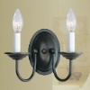 Wholesale Indoor crystal light, Onamy modern crystal chandelier, metal art light, modern crystal ceiling lamp light CE/UL approved