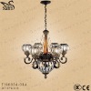 Wholesale European Design Traditional Chandelier