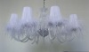Wholesale 2011 New modern crystal chandelier
