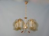 Wholesale hot popular chandelier & canton fair item 6671-5
