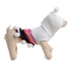 dog apparel,pet apparel