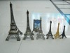 Wholesale France gift souvenir