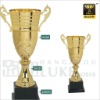 Wholesale Souvenirs products