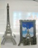 Wholesale eiffel tower paris souvenir