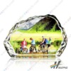 Wholesale Best-selling Iceberg Crystal Image Gift for Souvenir