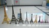 Wholesale Promotional Gift Eiffel tower