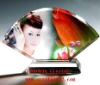 Wholesale smart crystal gift