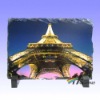 Wholesale Popular photo stone for souvenirs