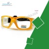 2011 latest designer sports eyewear