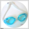 super swimming goggle