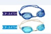 silicone eyewear cf4700 with adjustable nosebridge