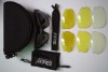 2010 new sports Interchangeable Eyewear for the outdoors