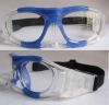 basketball eyewear with UV400 Protection (sample charge free)