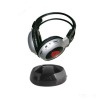 9 in 1 Wireless Headphone