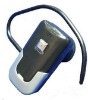 Bluetooth Headset bluetooth headphone bluetooth earphone bluetooth wireless earphone