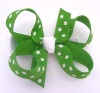 ribbon hair accessories