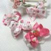 Fair Hot Sale Hair Bow