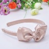 Wholesale Factory direct 2011 fashion style hair band No.001