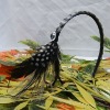 Wholesale Factory direct 2011 fashion style hair band No.203