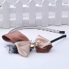 Wholesale Factory direct 2011 fashion style hair band No.003