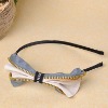 Wholesale Factory direct 2011 fashion style hair band No.157