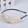 Wholesale Factory direct 2011 fashion style hair band No.060