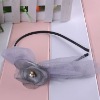 Wholesale Factory direct 2011 fashion style hair band No.058