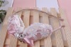 Wholesale Factory direct 2011 fashion style hair band No.057
