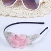Wholesale Factory direct 2011 fashion style hair band No.053