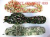 Wholesale Fashion hair ornament