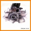 Wholesale Feather lady Hair band